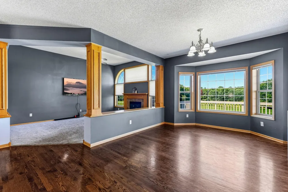 22633 Zion Parkway NW Bethel, MN 55005