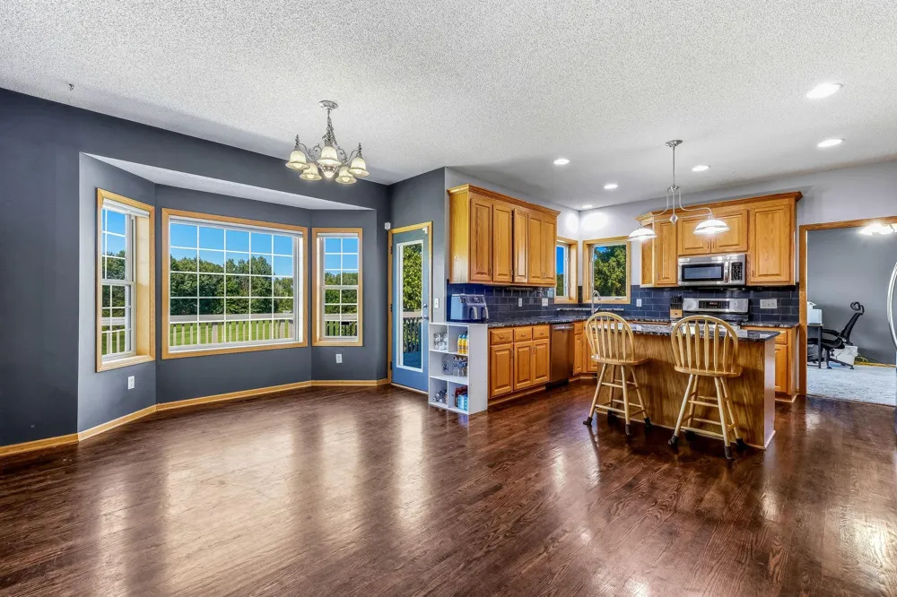 22633 Zion Parkway NW Bethel, MN 55005