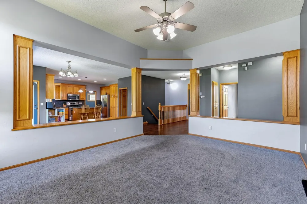 22633 Zion Parkway NW Bethel, MN 55005