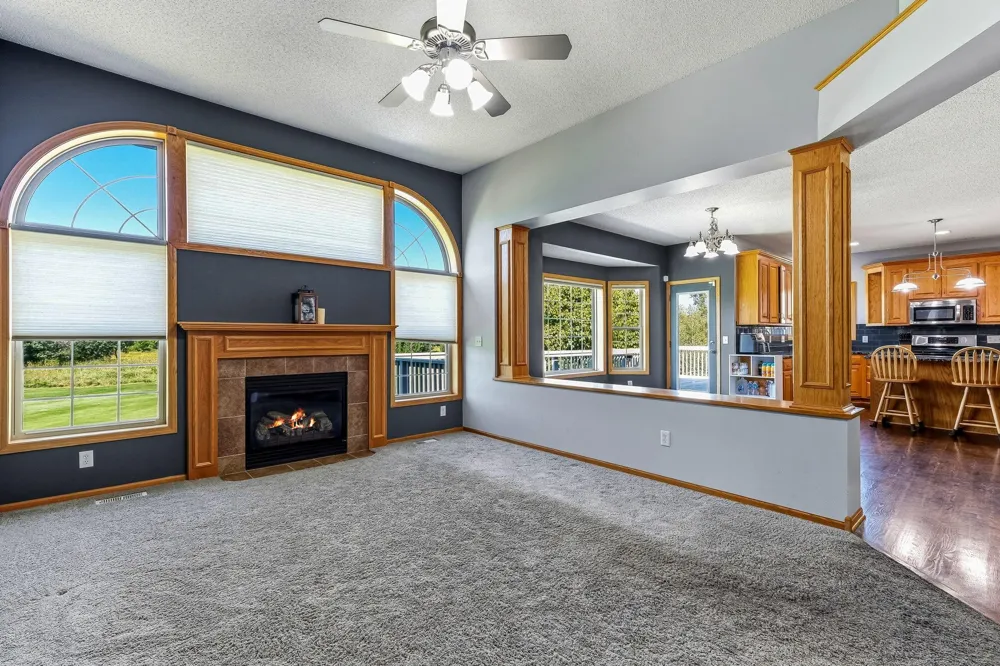 22633 Zion Parkway NW Bethel, MN 55005