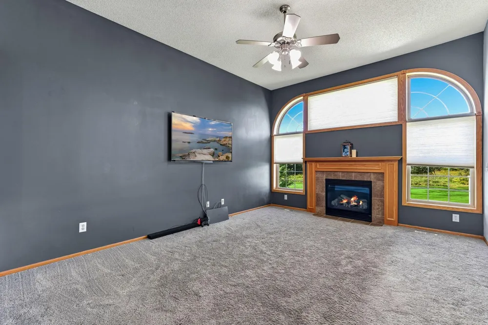 22633 Zion Parkway NW Bethel, MN 55005