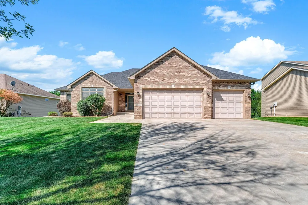 22633 Zion Parkway NW Bethel, MN 55005
