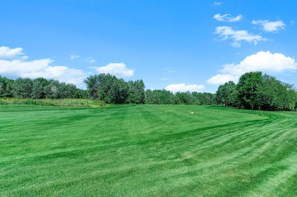 22633 Zion Parkway NW Bethel, MN 55005
