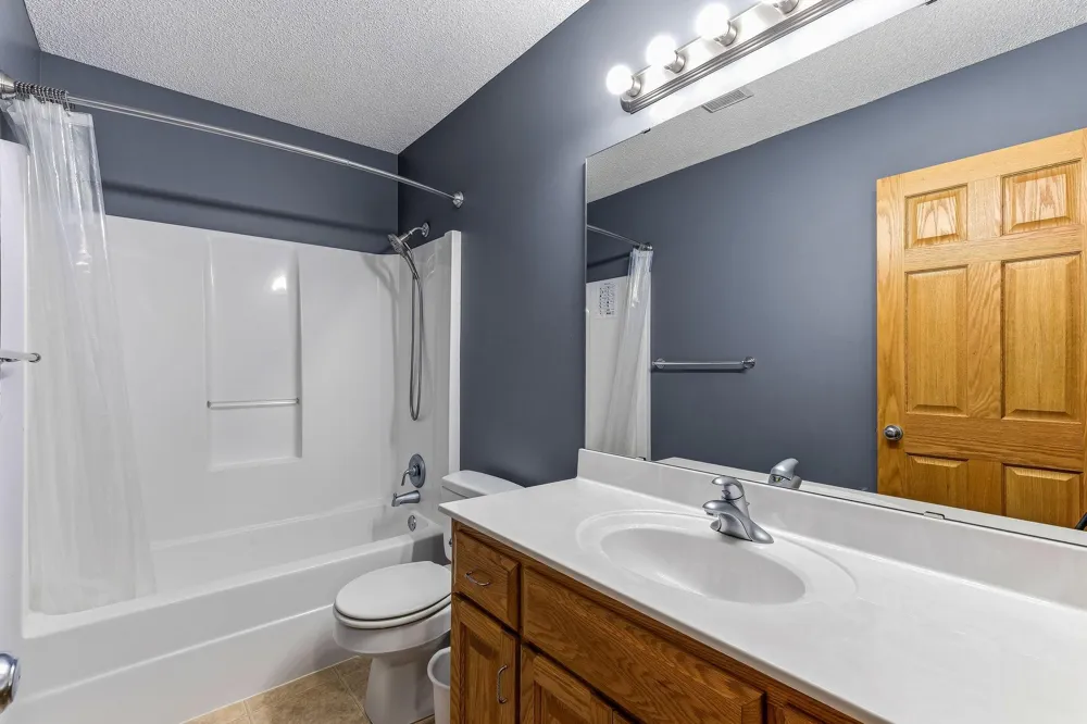 22633 Zion Parkway NW Bethel, MN 55005