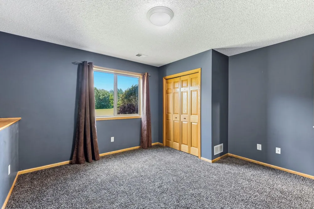 22633 Zion Parkway NW Bethel, MN 55005