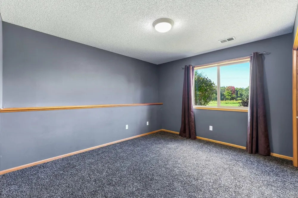 22633 Zion Parkway NW Bethel, MN 55005