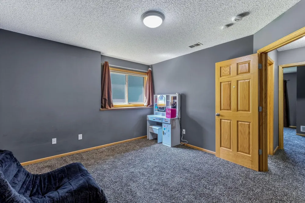 22633 Zion Parkway NW Bethel, MN 55005