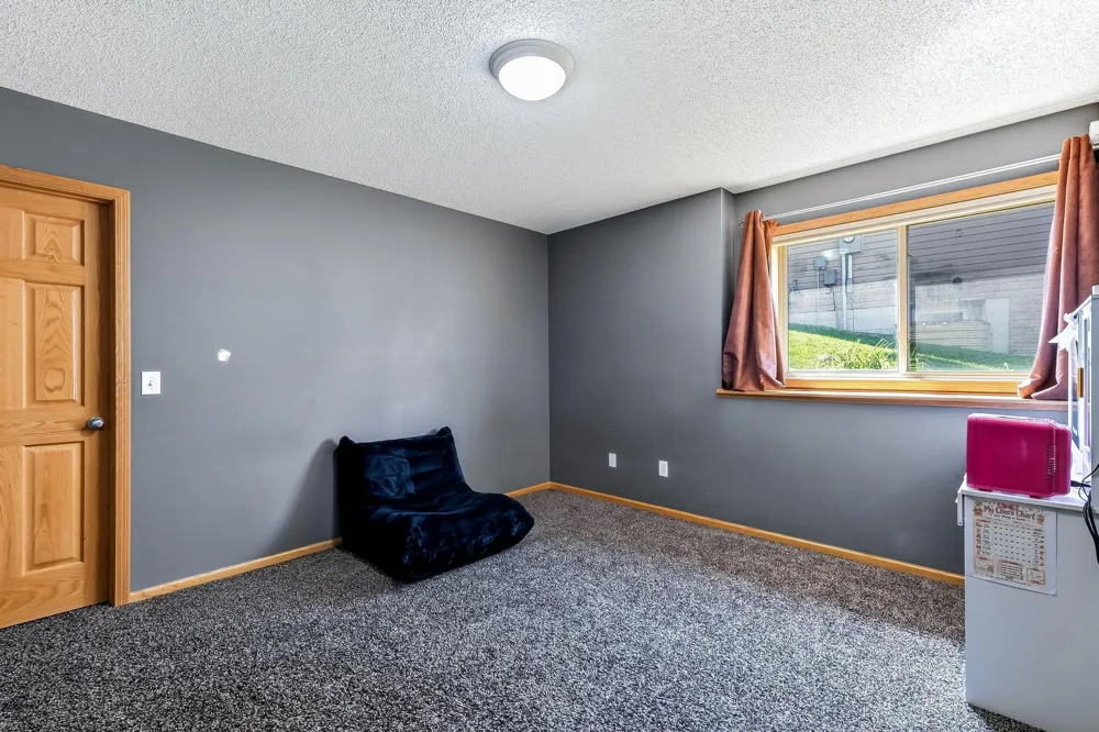 22633 Zion Parkway NW Bethel, MN 55005