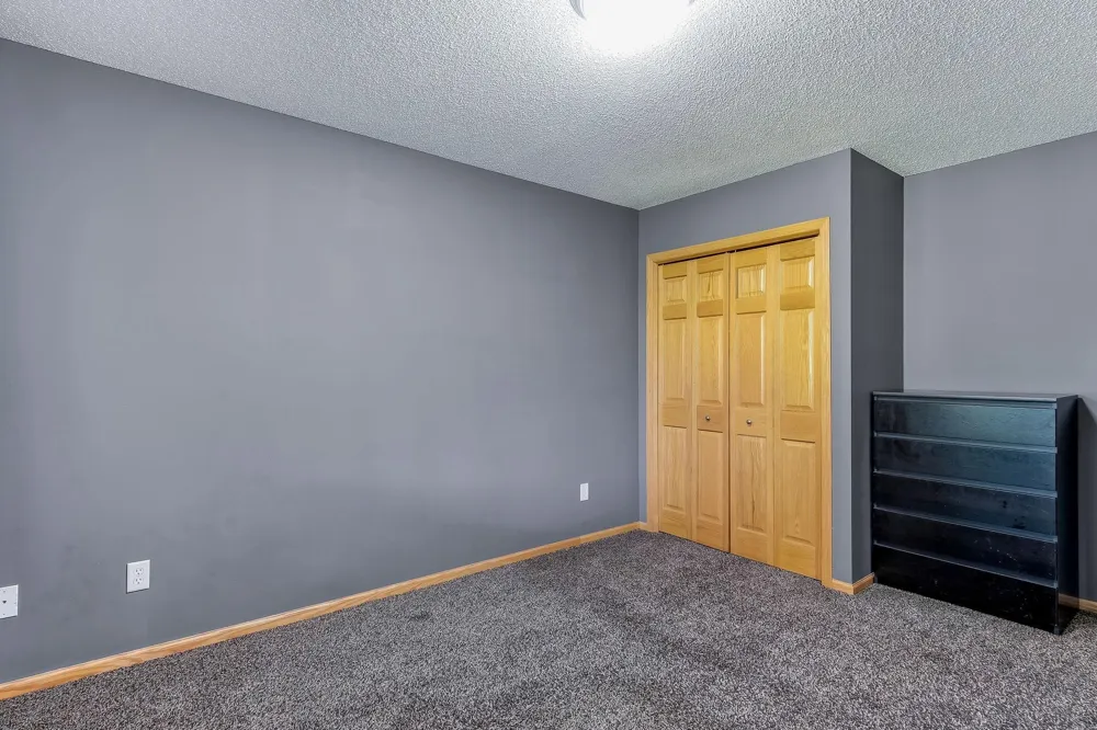 22633 Zion Parkway NW Bethel, MN 55005