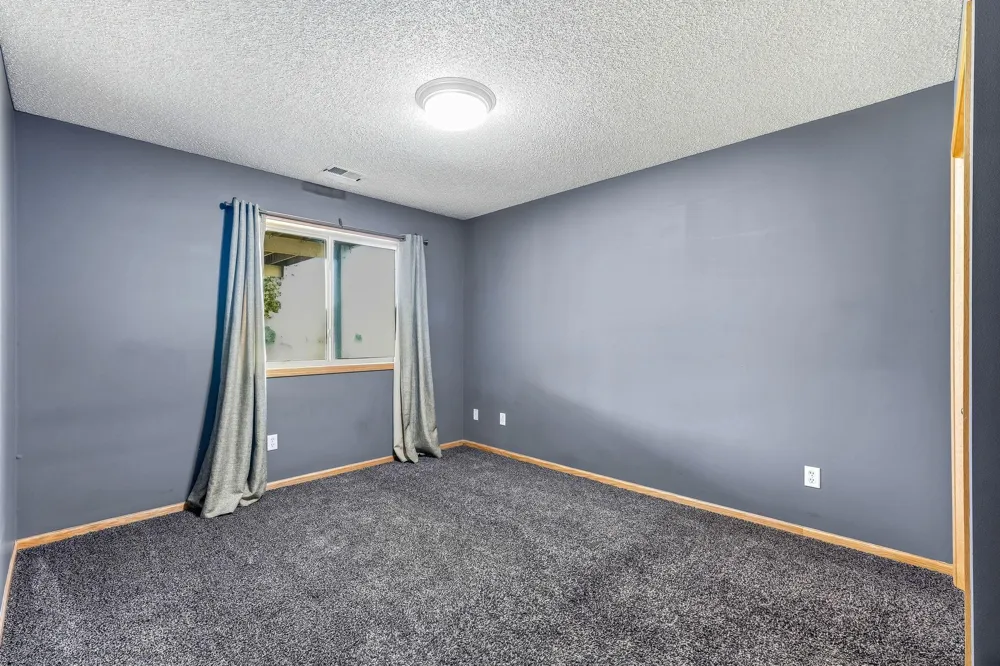 22633 Zion Parkway NW Bethel, MN 55005