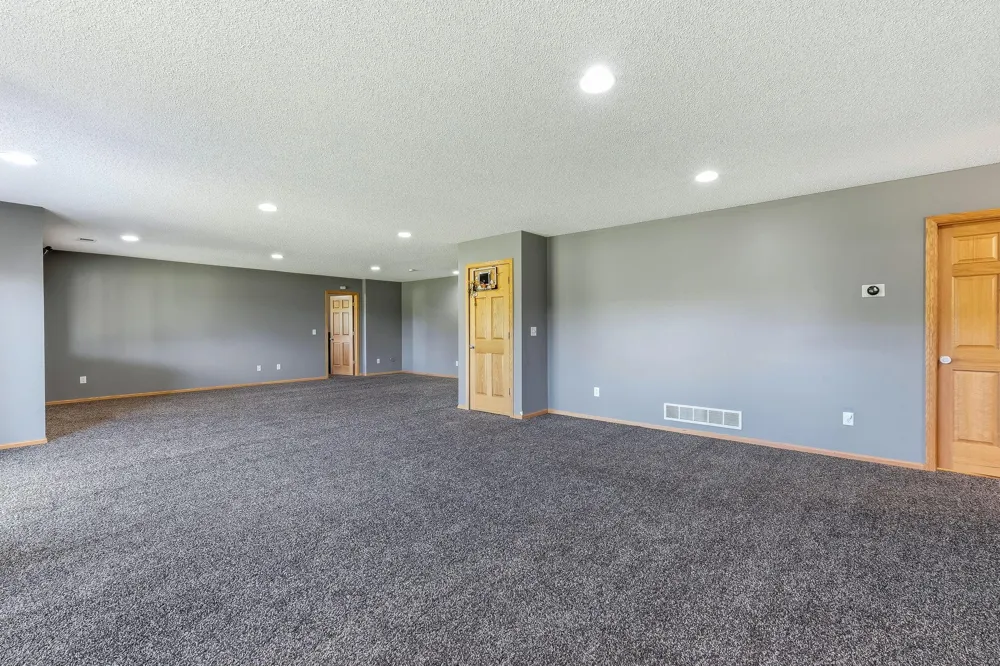 22633 Zion Parkway NW Bethel, MN 55005