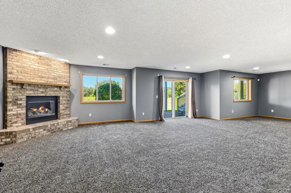 22633 Zion Parkway NW Bethel, MN 55005