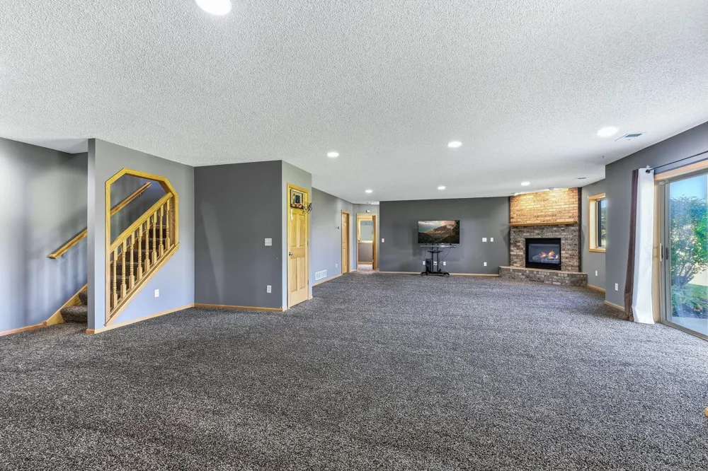 22633 Zion Parkway NW Bethel, MN 55005