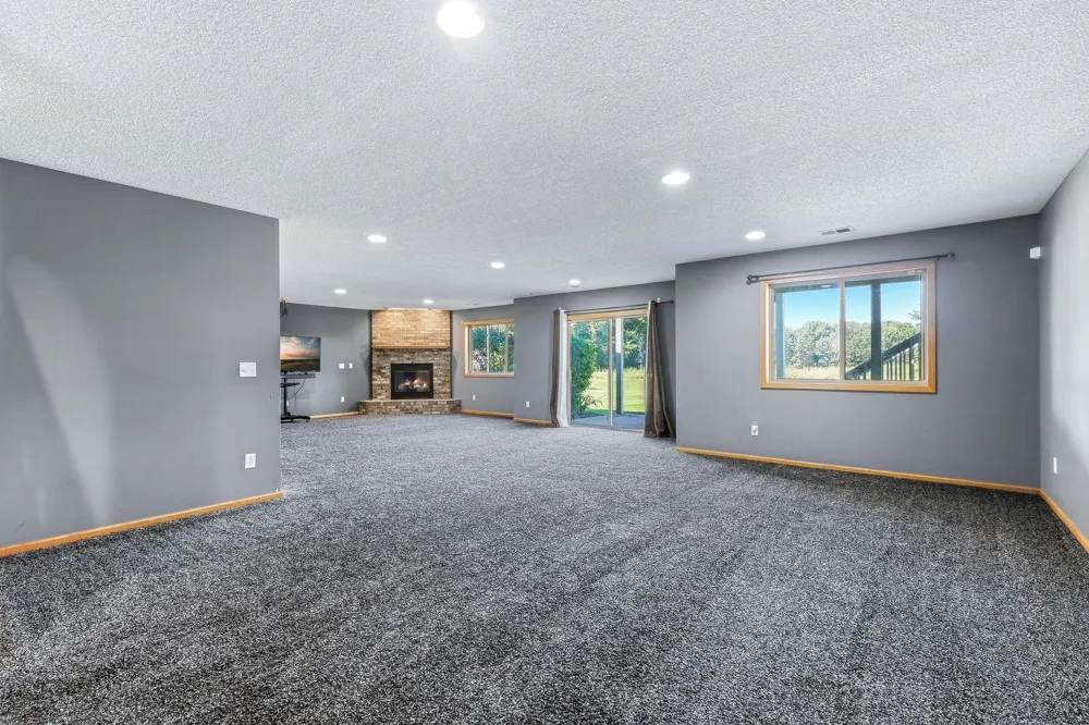 22633 Zion Parkway NW Bethel, MN 55005