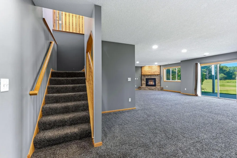 22633 Zion Parkway NW Bethel, MN 55005