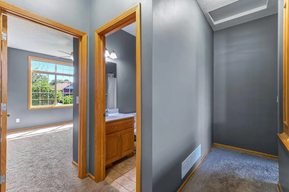 22633 Zion Parkway NW Bethel, MN 55005