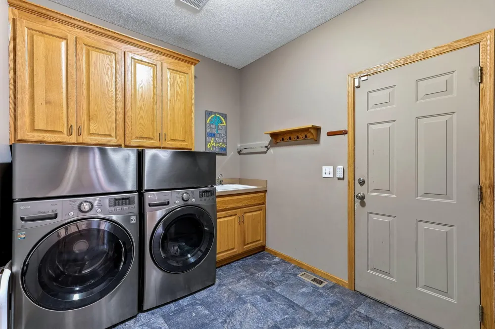 22633 Zion Parkway NW Bethel, MN 55005