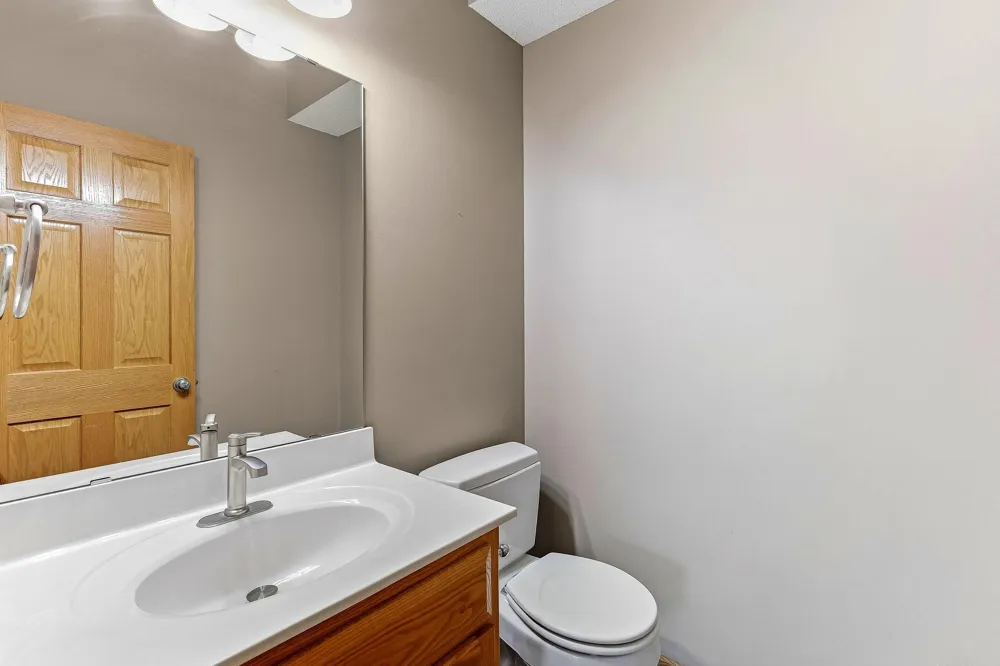 22633 Zion Parkway NW Bethel, MN 55005