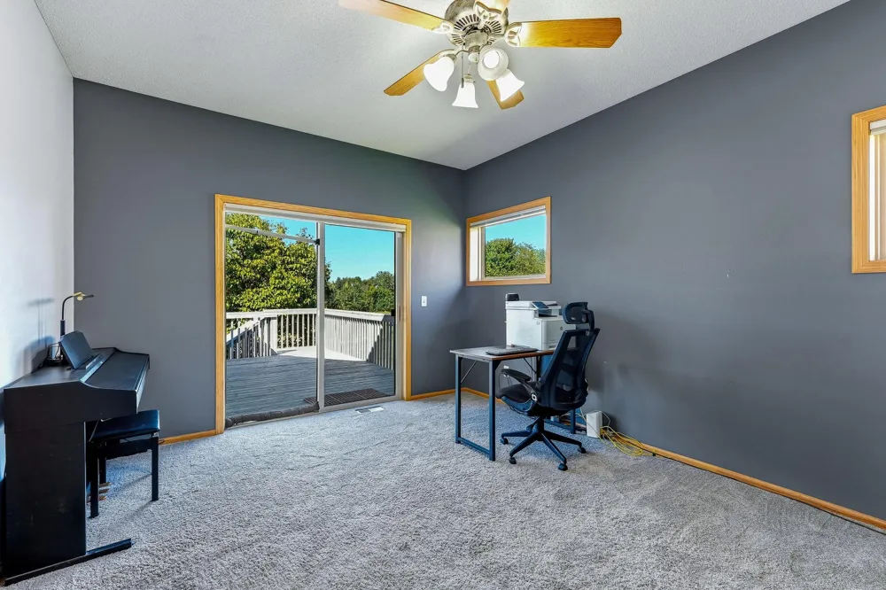 22633 Zion Parkway NW Bethel, MN 55005