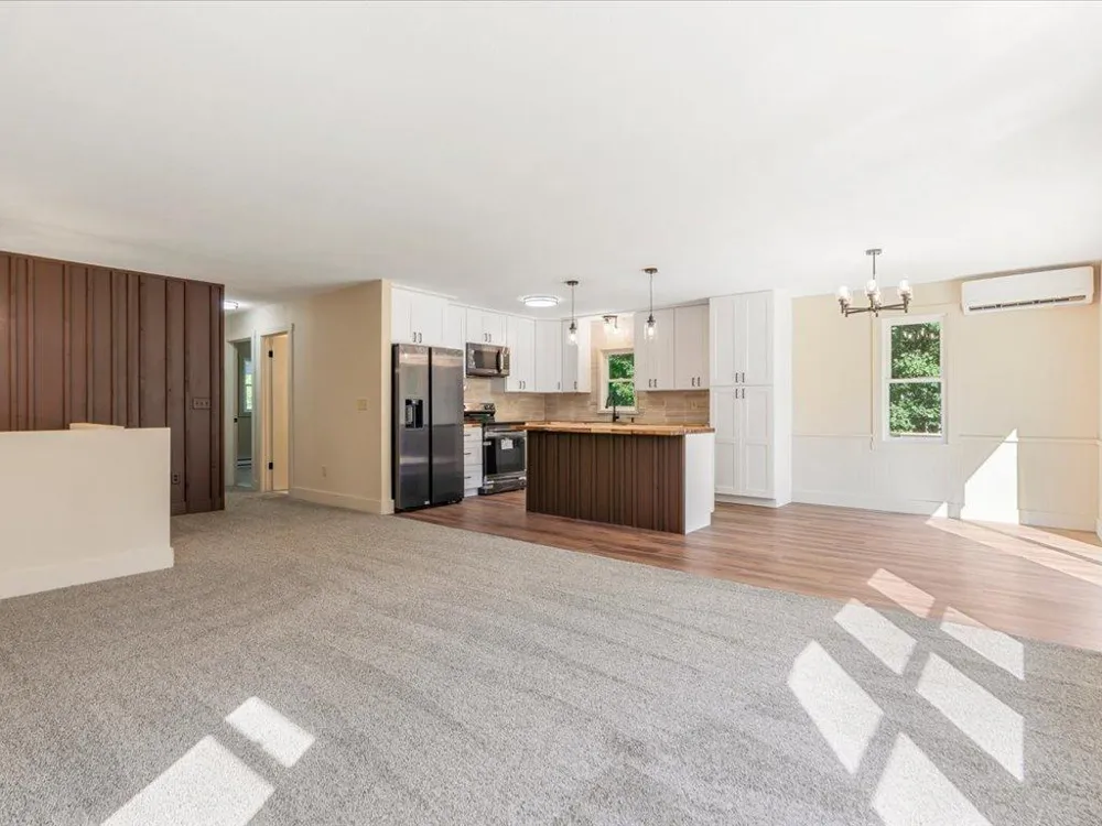 3798 Shady Lane Circle Brainerd, MN 56401