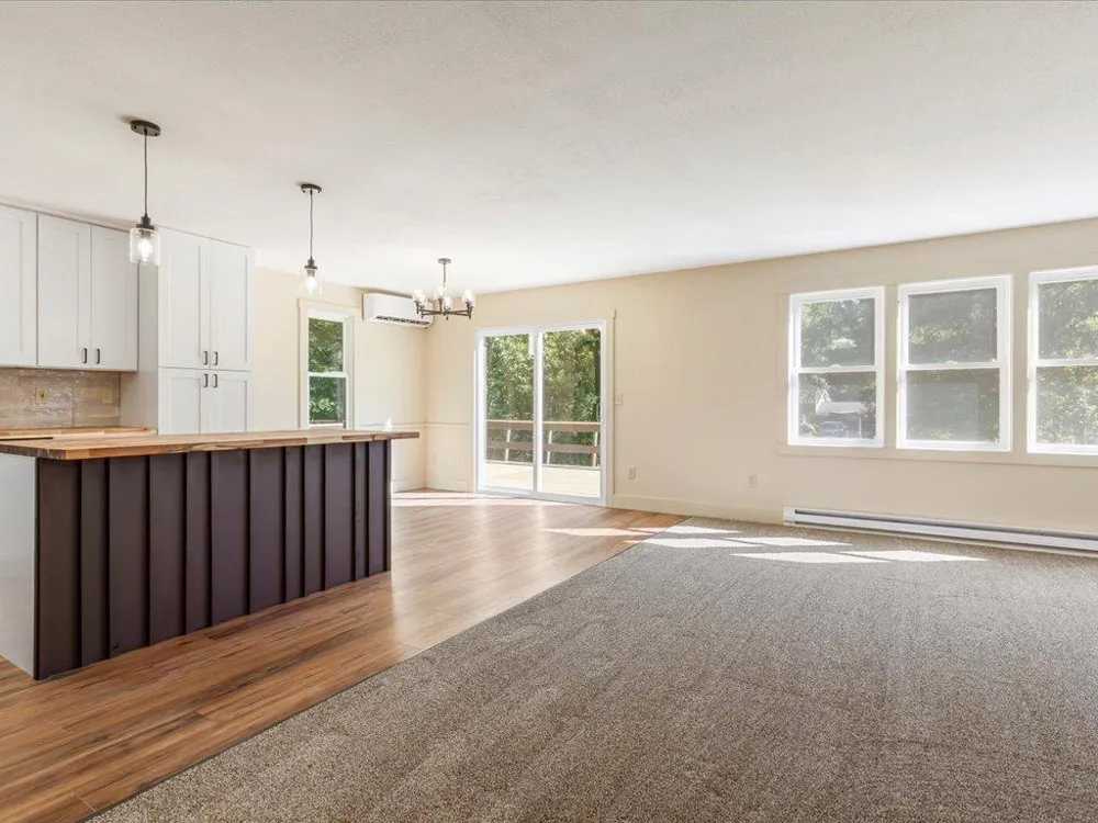 3798 Shady Lane Circle Brainerd, MN 56401