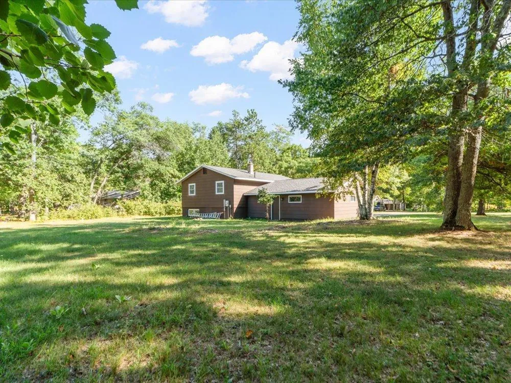 3798 Shady Lane Circle Brainerd, MN 56401
