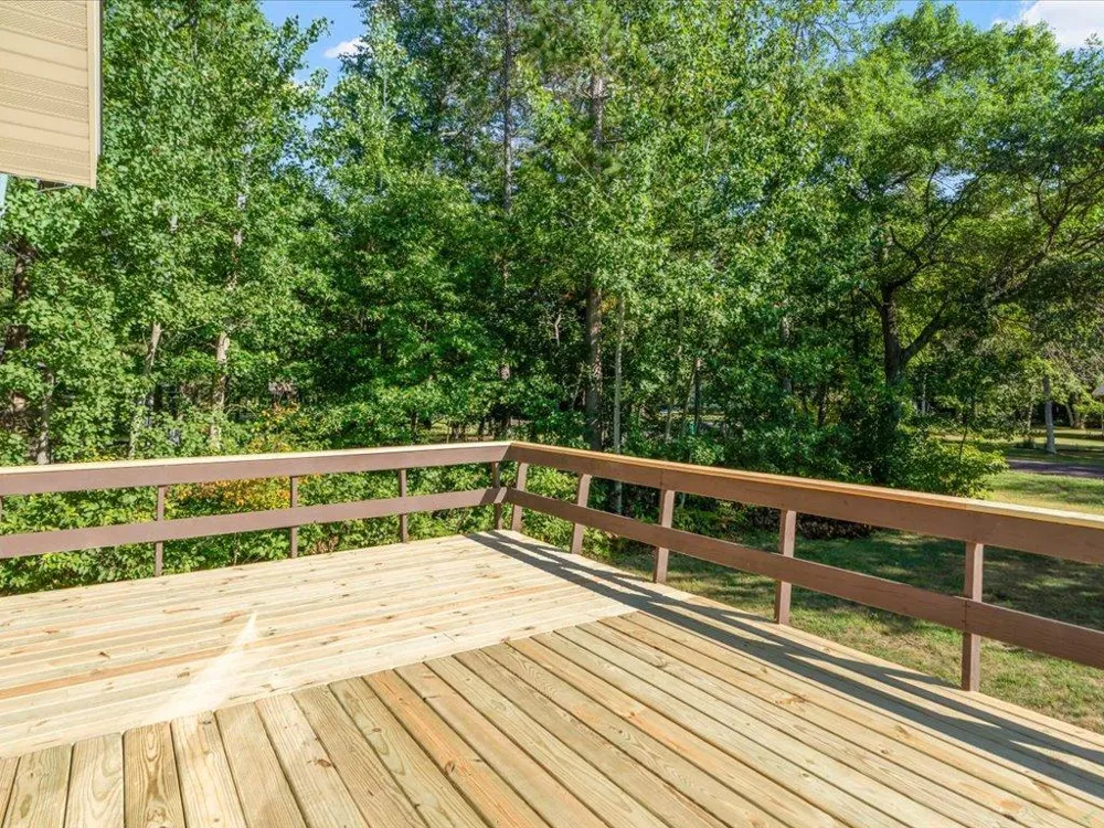 3798 Shady Lane Circle Brainerd, MN 56401