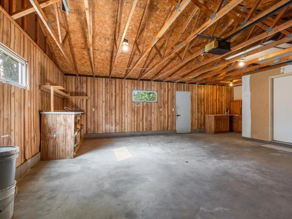 3798 Shady Lane Circle Brainerd, MN 56401