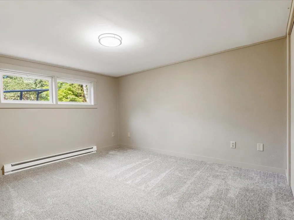 3798 Shady Lane Circle Brainerd, MN 56401