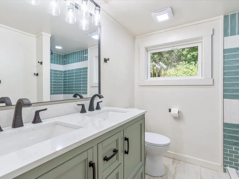 3798 Shady Lane Circle Brainerd, MN 56401