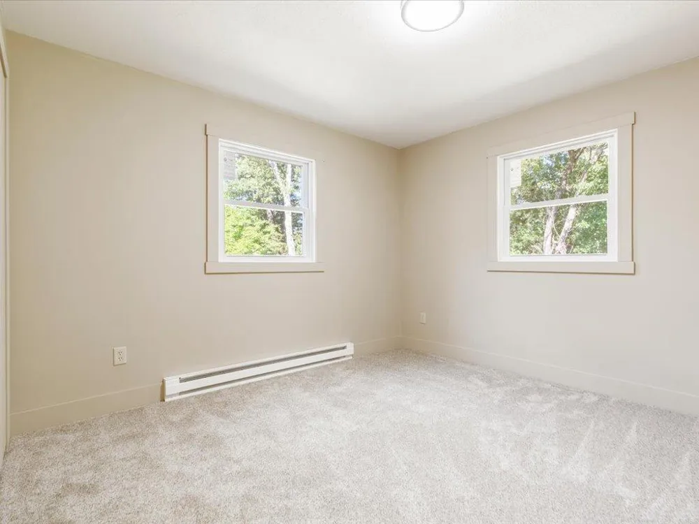 3798 Shady Lane Circle Brainerd, MN 56401