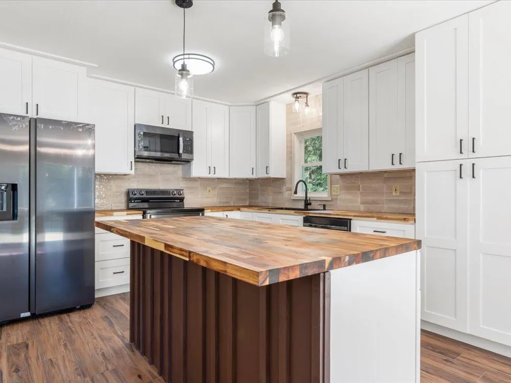 3798 Shady Lane Circle Brainerd, MN 56401