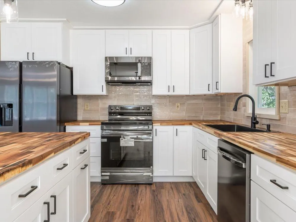 3798 Shady Lane Circle Brainerd, MN 56401