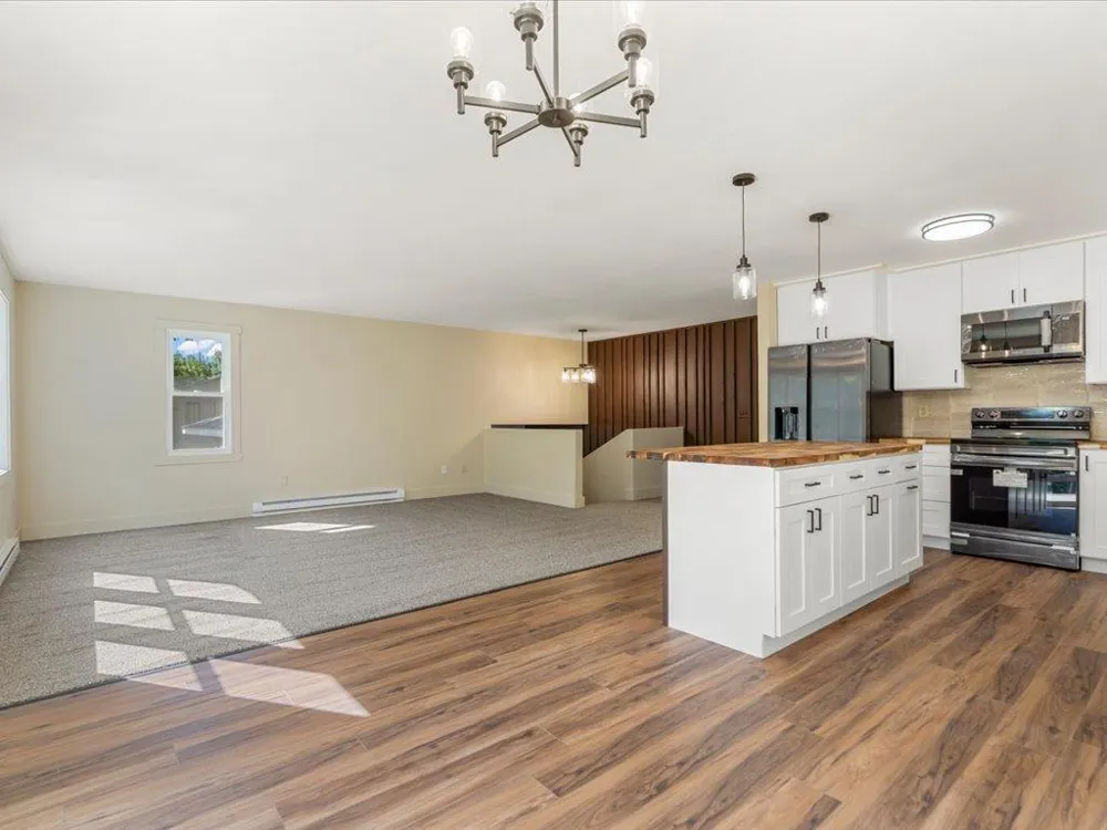 3798 Shady Lane Circle Brainerd, MN 56401