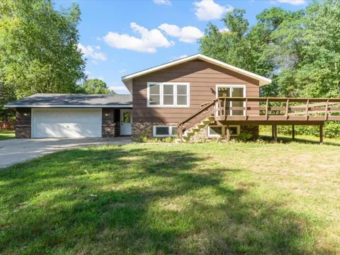 3798 Shady Lane Circle