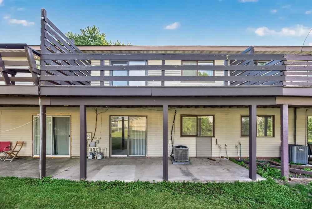 9091 207th Street W Lakeville, MN 55044
