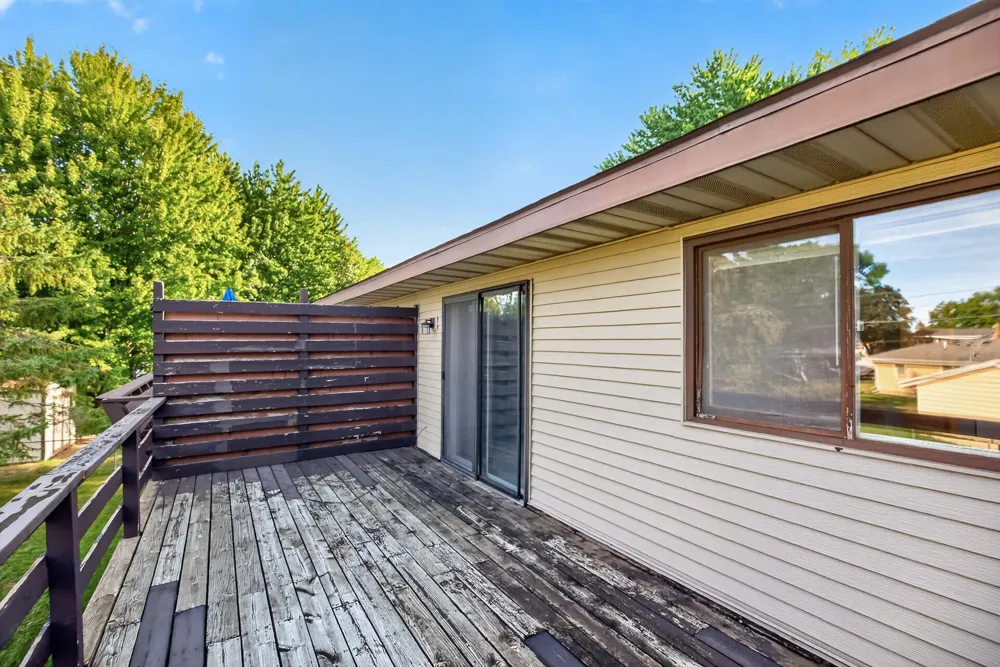 9091 207th Street W Lakeville, MN 55044