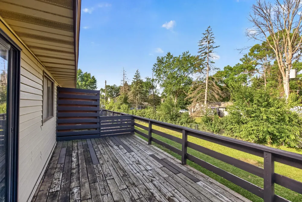 9091 207th Street W Lakeville, MN 55044