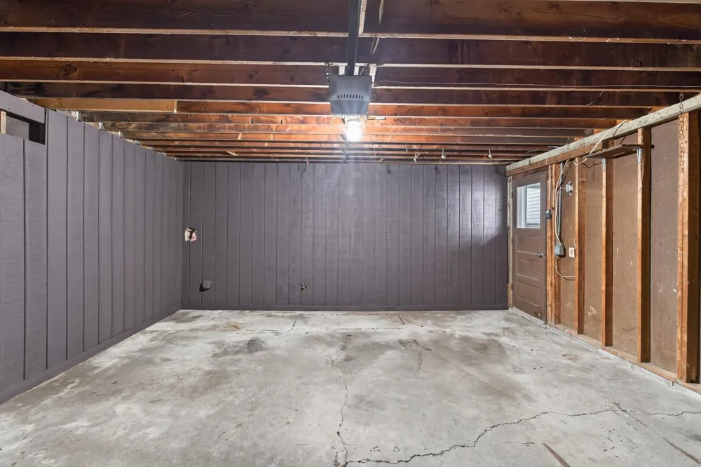 9091 207th Street W Lakeville, MN 55044