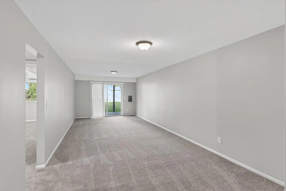 9091 207th Street W Lakeville, MN 55044