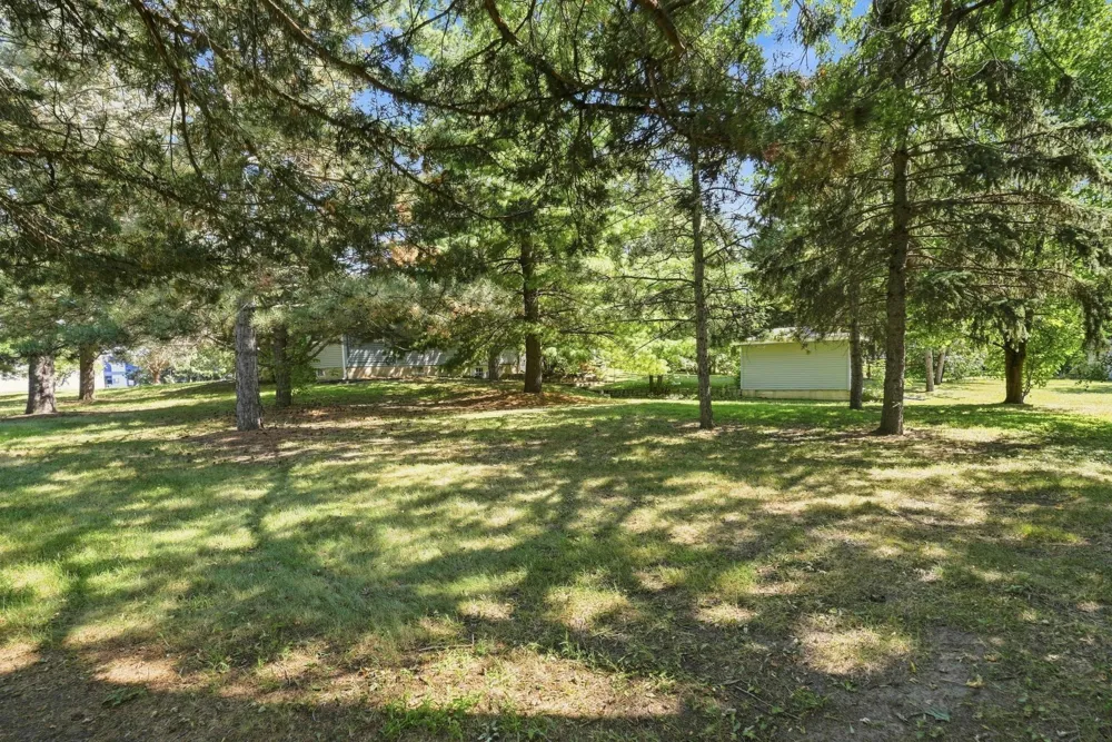 2829 Burnside Avenue Eagan, MN 55121