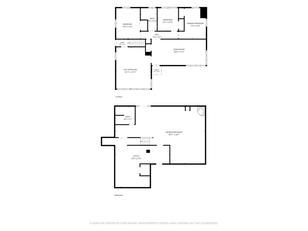 2829 Burnside Avenue Eagan, MN 55121