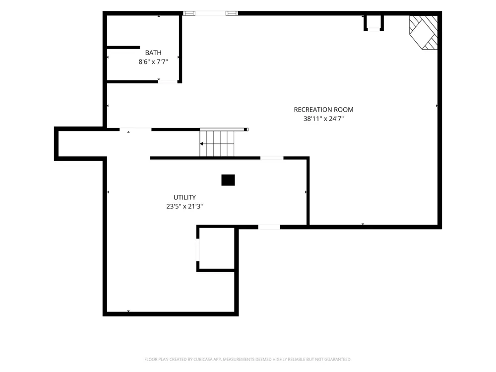 2829 Burnside Avenue Eagan, MN 55121