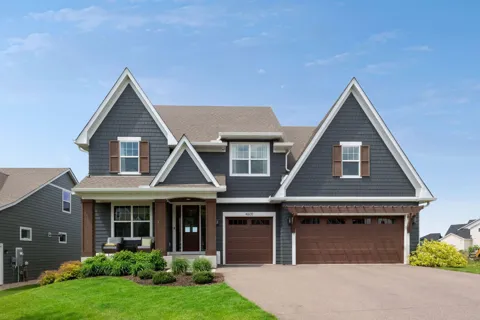 4605 Sunset Lane
