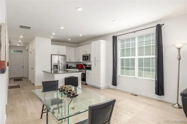 5125 Quemoy Street Aurora, CO 80019