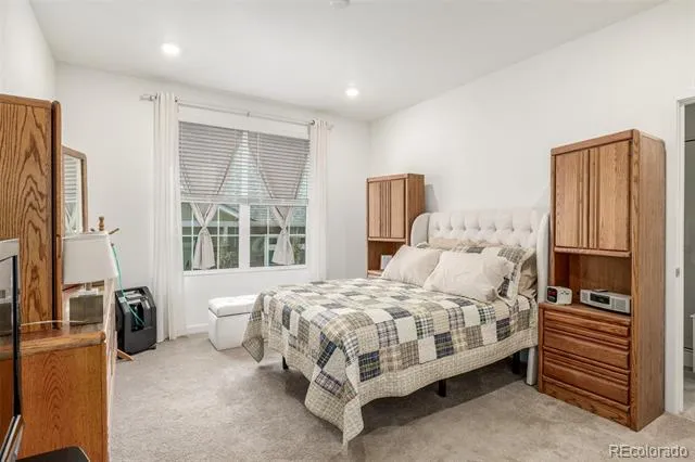 5125 Quemoy Street Aurora, CO 80019