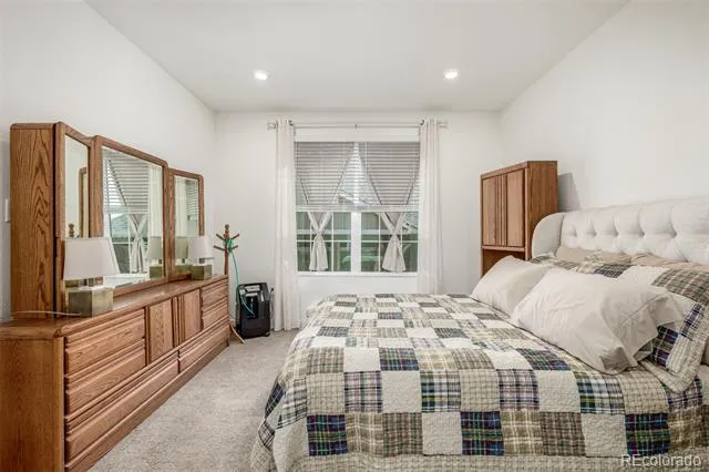 5125 Quemoy Street Aurora, CO 80019