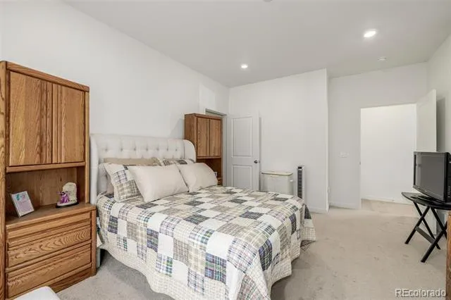 5125 Quemoy Street Aurora, CO 80019