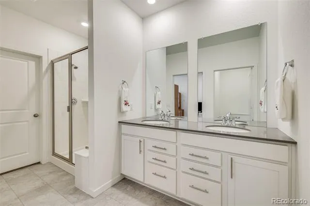 5125 Quemoy Street Aurora, CO 80019