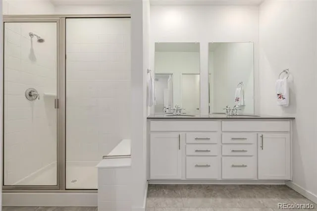 5125 Quemoy Street Aurora, CO 80019